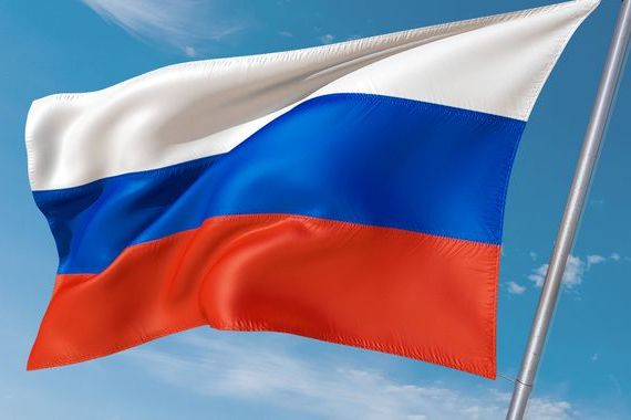 прописка в Вилюйске